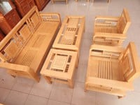 Cho thuê nhà ngõ 198 Trần Cung, 40m2 x 4 tầng, 10tr/tháng, ngõ rộng. Cho thuê nhà ngõ 198 Trần Cung, 40m2 x 4 tầng, 10tr/tháng, ngõ rộng.