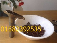Vòi đồng thau phong cách cổ điển giá rẻ Vòi đồng thau phong cách cổ điển giá rẻ