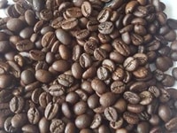 Cà phê hạt sạch cao cấp giá bình dân cho quán cà phê Cà phê hạt sạch cao cấp giá bình dân cho quán cà phê