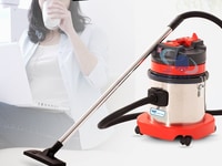 Máy hút bụi Công nghiệp tại Đà Nẵng Máy hút bụi Công nghiệp tại Đà Nẵng