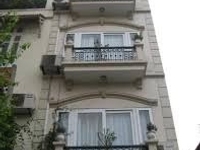 Nhà hẻm 8m Lý Thái Tổ, Quận 3, DT 4x16m, 3 lầu, giá 7 tỷ TL Nhà hẻm 8m Lý Thái Tổ, Quận 3, DT 4x16m, 3 lầu, giá 7 tỷ TL