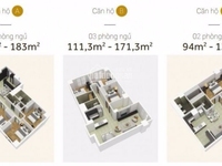 Căn hộ remax plaza giá tốt nhất thị trường chỉ cần 1 tỷ sở hữu căn hộ Căn hộ remax plaza giá tốt nhất thị trường chỉ cần 1 tỷ sở hữu căn hộ