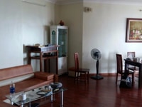 Cho thuê căn hộ chung cư 24T trên mặt hoàng đạo thúy, Khu đô thị trung Cho thuê căn hộ chung cư 24T trên mặt hoàng đạo thúy, Khu đô thị trung