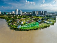 Chỉ 22Triệu/Tháng Sở Hữu Ngay Căn Hộ Resort Sunrise Riverside Q7 -Nova Chỉ 22Triệu/Tháng Sở Hữu Ngay Căn Hộ Resort Sunrise Riverside Q7 -Nova
