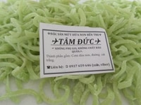Bán mứt dừa non Bến Tre tại quận Bình Tân, Tân Bình, Gò Vấp, Thủ Đức Bán mứt dừa non Bến Tre tại quận Bình Tân, Tân Bình, Gò Vấp, Thủ Đức