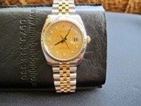 Cửa hàng thu mua đồng hồ chính hãng - Rolex - Patek Philippe - Omega Cửa hàng thu mua đồng hồ chính hãng - Rolex - Patek Philippe - Omega