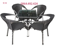 Bàn ghế đẹp tại đà nẵng, bàn ghế mây nhựa Bàn ghế đẹp tại đà nẵng, bàn ghế mây nhựa