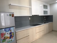 Masteri, căn hộ 2 phòng ngủ giá chỉ 16 tr/tháng, bao phí quản lý Masteri, căn hộ 2 phòng ngủ giá chỉ 16 tr/tháng, bao phí quản lý