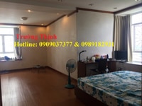 Cho thuê căn hộ hoàng anh gia lai an tiến,11 triệu/tháng, có nội thất Cho thuê căn hộ hoàng anh gia lai an tiến,11 triệu/tháng, có nội thất