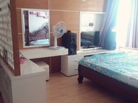 Bán gấp căn hộ đầy đủ nội thất, 97m2 3PN, Hướng Đông Nam, giá 2.2 tỷ Bán gấp căn hộ đầy đủ nội thất, 97m2 3PN, Hướng Đông Nam, giá 2.2 tỷ