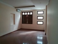 Cho thuê văn phòng 20m2 mặt phố Quận Hoàn Kiếm- Cho thuê văn phòng 20m2 mặt phố Quận Hoàn Kiếm-
