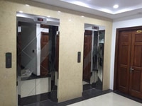 Cho thuê căn hộ chung cư khu Hồ Ba Mẫu - Lê Duẩn Cho thuê căn hộ chung cư khu Hồ Ba Mẫu - Lê Duẩn