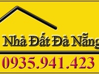 Bán nhà c4 MT KHUÊ MỸ ĐÔNG 1, khu Nhà Máy Cao Su, giá 74tr/m2 Bán nhà c4 MT KHUÊ MỸ ĐÔNG 1, khu Nhà Máy Cao Su, giá 74tr/m2