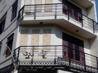Bán nhà mặt tiền Vườn Chuối - Điện Biên Phủ, Quận 3. DT: 8.3x16m, Bán nhà mặt tiền Vườn Chuối - Điện Biên Phủ, Quận 3. DT: 8.3x16m,