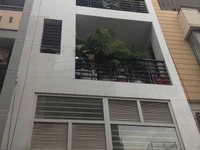 Bán nhà mặt tiền Nguyễn Thị Minh Khai Q3 .DT: 4.2x25m.Giá: 33 tỷ. Bán nhà mặt tiền Nguyễn Thị Minh Khai Q3 .DT: 4.2x25m.Giá: 33 tỷ.