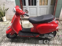 Cho thuê xe sài gòn – Xe êm ,máy mạnh – Q.1 Cho thuê xe sài gòn – Xe êm ,máy mạnh – Q.1