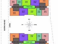 Căn hộ 3 ngủ docklands sài gòn giá tốt nhất 2.79 tỷ Căn hộ 3 ngủ docklands sài gòn giá tốt nhất 2.79 tỷ