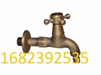 Lavabo đá cuội, vòi sen, vòi đồng giảm giá Lavabo đá cuội, vòi sen, vòi đồng giảm giá