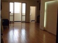 Cho thuê căn hộ Penthouse chung cư Central Garden, Quận 1, 3PN, 177m2 Cho thuê căn hộ Penthouse chung cư Central Garden, Quận 1, 3PN, 177m2