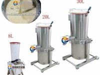 Máy xay hoa quả, các loại củ công nghiệp, máy xay nhuyễn Máy xay hoa quả, các loại củ công nghiệp, máy xay nhuyễn