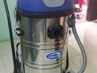 Máy hút bụi Công nghiệp Đà Nẵng Máy hút bụi Công nghiệp Đà Nẵng