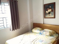 Cho thuê căn hộ mini full nội thất quận 10, không gian bếp rộng rãi Cho thuê căn hộ mini full nội thất quận 10, không gian bếp rộng rãi