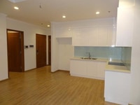 Cho thuê chung cư Imperia Nguyễn Huy Tưởng,DT 105m,3 ngủ,2 wc.Giá 12th Cho thuê chung cư Imperia Nguyễn Huy Tưởng,DT 105m,3 ngủ,2 wc.Giá 12th