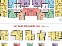 Căn hộ lucky palace giá siêu rẻ chỉ 2.29 tỷ/84m2 ở ngay vay NH 70% Căn hộ lucky palace giá siêu rẻ chỉ 2.29 tỷ/84m2 ở ngay vay NH 70%