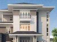 Thi công nội thất và sản xuất đồ gỗ. Thị trường chính của chúng tôi l Thi công nội thất và sản xuất đồ gỗ. Thị trường chính của chúng tôi l
