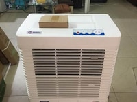 Máy làm mát không khí Mitsuta DR-45 Máy làm mát không khí Mitsuta DR-45