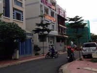 Cho thuê phòng đối diện Trường ĐH Tôn Đức thắng giá bình dân. Cho thuê phòng đối diện Trường ĐH Tôn Đức thắng giá bình dân.