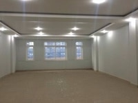 Cho thuê văn phòng đẹp quận Ba Đình. 85m2. Cho thuê văn phòng đẹp quận Ba Đình. 85m2.