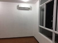 CẦn Bán Gấp chung cư Giai Việt quận 8. 150m2. 3pn. Tặng nội thất cao CẦn Bán Gấp chung cư Giai Việt quận 8. 150m2. 3pn. Tặng nội thất cao