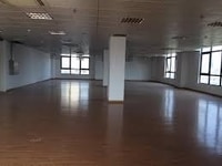 Văn phòng giá rẻ cho thuê tại quận hai bà trưng Văn phòng giá rẻ cho thuê tại quận hai bà trưng