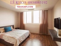 Bán nhiều chung cư An Lộc 60 m2, giá từ 1,8 tỷ-1,9 tỷ. Bán nhiều chung cư An Lộc 60 m2, giá từ 1,8 tỷ-1,9 tỷ.