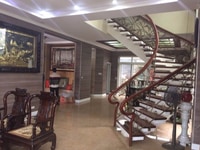 Nhà mặt ngõ Vương Thừa Vũ. 61m2 x 5T. MT 5,5m. Ô tô tránh nhau. 8,5 tỷ Nhà mặt ngõ Vương Thừa Vũ. 61m2 x 5T. MT 5,5m. Ô tô tránh nhau. 8,5 tỷ
