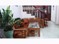 Bán nhà tập thể Huỳnh Thúc Kháng. 135m2, 3 ngủ, 2 WC, 3.2 tỷ Bán nhà tập thể Huỳnh Thúc Kháng. 135m2, 3 ngủ, 2 WC, 3.2 tỷ
