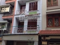 Cho thuê nhà ngõ 91 Nguyễn Chí Thanh,DT 40m,5 tầng.Giá 20tr/th Cho thuê nhà ngõ 91 Nguyễn Chí Thanh,DT 40m,5 tầng.Giá 20tr/th