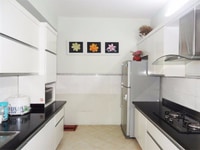 Cho thuê căn hộ chung cư E5 Ciputra,123m2,3pn,đủ đồ đẹp,16 triệu/tháng Cho thuê căn hộ chung cư E5 Ciputra,123m2,3pn,đủ đồ đẹp,16 triệu/tháng