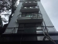 Bán nhà Kim Đồng 105m2, 5 tầng, ô tô, kinh doanh, giá 6.9 tỷ! Bán nhà Kim Đồng 105m2, 5 tầng, ô tô, kinh doanh, giá 6.9 tỷ!