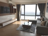 Cho thuê căn hộ 3PN đủ đồ - View thoáng mát - Hiện đại - Giá rẻ Cho thuê căn hộ 3PN đủ đồ - View thoáng mát - Hiện đại - Giá rẻ