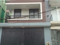 Cho thuê Nhà mặt tiền Nguyễn Quý Đức, KĐT An Phú, Q.2 Cho thuê Nhà mặt tiền Nguyễn Quý Đức, KĐT An Phú, Q.2