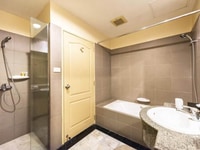 Mở bán chung cư song ngọc (tara residence) giá rẻ trung tâm quận 8 Mở bán chung cư song ngọc (tara residence) giá rẻ trung tâm quận 8