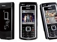 Điện thoại nokia n72 chính hãng giá tốt nhất trên thị trường Điện thoại nokia n72 chính hãng giá tốt nhất trên thị trường