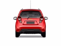 Bán Chevrolet Spark 2018 giá tốt nhất MN, Ngân hàng hỗ trợ lên đến 90% Bán Chevrolet Spark 2018 giá tốt nhất MN, Ngân hàng hỗ trợ lên đến 90%