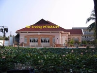 Tấm lợp sinh thái chống nóng, chống ồn tốt nhất Tấm lợp sinh thái chống nóng, chống ồn tốt nhất