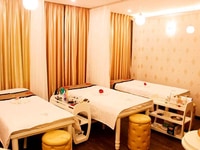 Cho thuê MBKD hot nhất phố Kim Mã, Giang Võ MT 10, DT 60m2 Cho thuê MBKD hot nhất phố Kim Mã, Giang Võ MT 10, DT 60m2