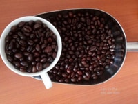 Cafe pha máy espresso giá sỉ cực chất, giao hàng cực nhanh Q.Phú Nhuận Cafe pha máy espresso giá sỉ cực chất, giao hàng cực nhanh Q.Phú Nhuận