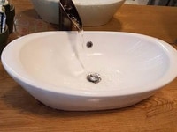 Vòi sen sơn tĩnh điện, vòi đồng Vòi sen sơn tĩnh điện, vòi đồng