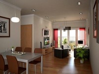 Bán căn hộ chung cư Nguyễn Ngọc Phương, quận BìnhThạnh, 2 PN và 3PN, Bán căn hộ chung cư Nguyễn Ngọc Phương, quận BìnhThạnh, 2 PN và 3PN,